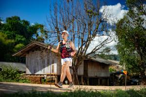 BIB: 
                            <button type="button" onclick="openModal(18918007)" class="btn btn-primary btn-sm float-right btn-popup" data-toggle="modal" data-target=".modal-high-quality">
                        <i class="fas fa-shopping-cart"></i> Add to Cart
                    </button>
                                            <button type="button" onclick="isThisMe(18918007, true)" class="btn btn-success btn-sm float-right btn-popup btn-isme hidden" data-toggle="tooltip" data-placement="bottom" title="นี่คือรูปของคุณใช่ไหม คลิกที่นี่เพื่อเอาเข้าอัลบั้ม">
                        <i class="fas fa-plus"></i> Add to album
                    </button>
                    <button type="button" onclick="isThisMe(18918007, false)" class="btn btn-warning btn-sm float-right btn-popup btn-isnotme hidden">
                        <i class="fas fa-ban"></i> Remove from album
                    </button>